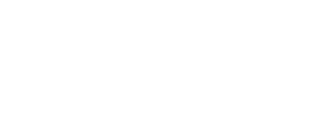 Unityversity Logo